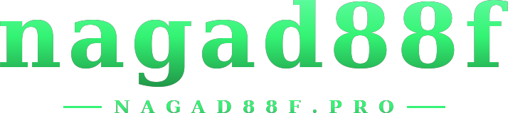 nagad88f logo